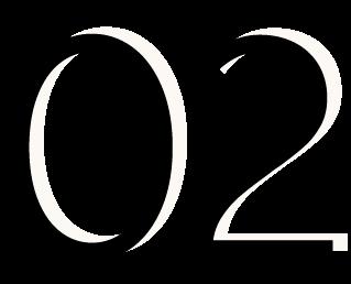 DƬ